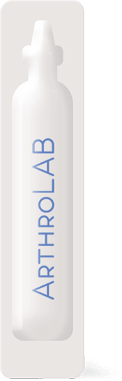 ArthroLAB