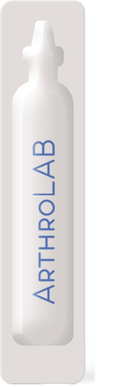 Arthro Lab