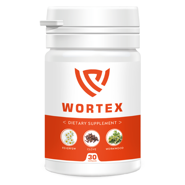 Wortex