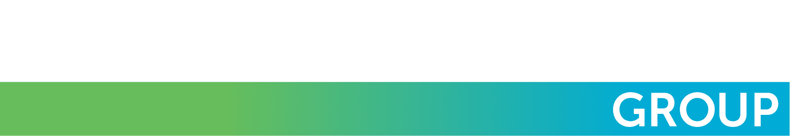 Everyday Health Logo