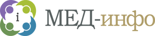Новости медицины