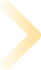 Artex