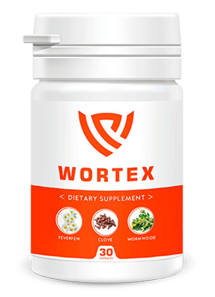 Wortex