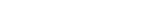 logotipas