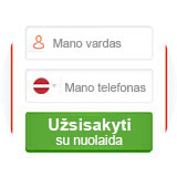 nuotrauka