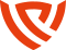 logotipas