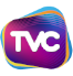 TVC