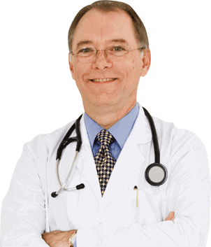 doc