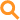 icono de lupa