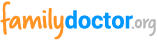 familydoctor.org logo