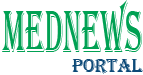 News-Medical