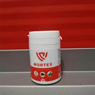 Wortex
