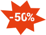 sale-percent