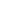 βέλος