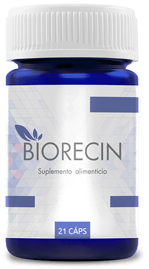 BIORECIN