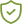 security