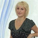 Наталья Петрова