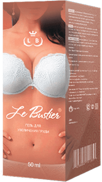Le Bustier