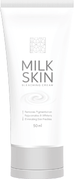 Milk Skin