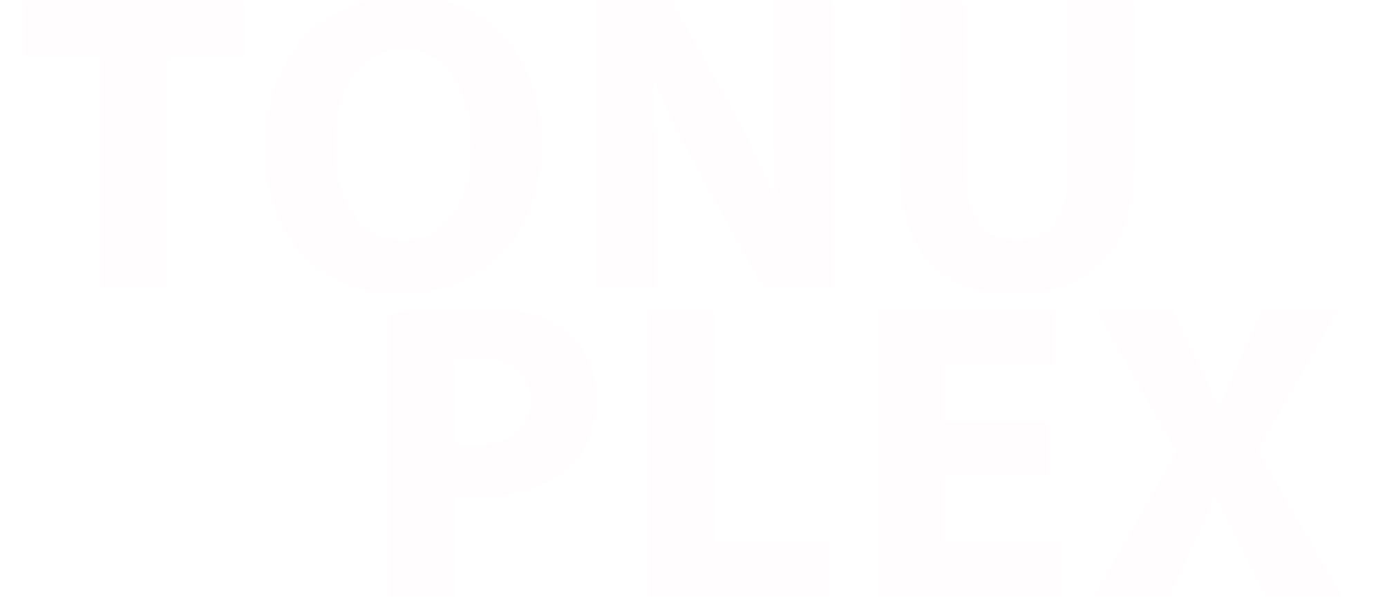 Tonuplex