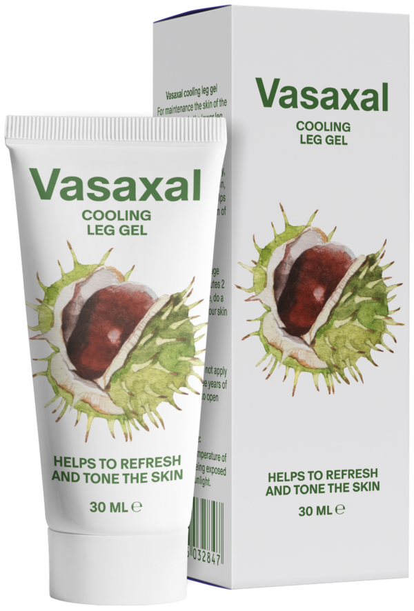 Vasaxal