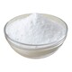 Ingredient image