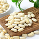 Ingredient image