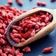 Ingredient image