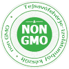 non gmo