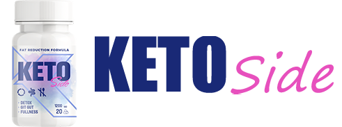 Ketopia Logo