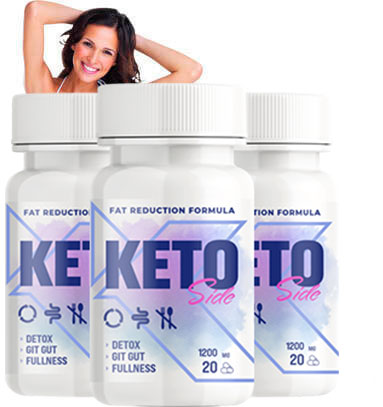 ketopia ketosis ketonx drink