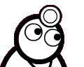 DOCCHECK