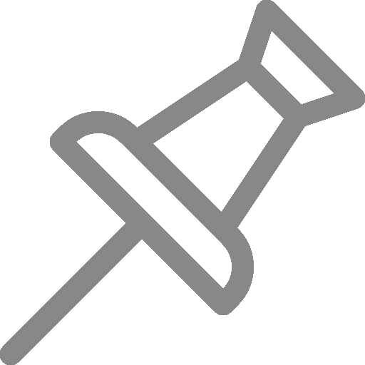 pin