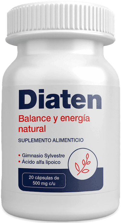 Diaten