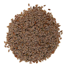 kép