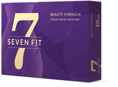 7Fit